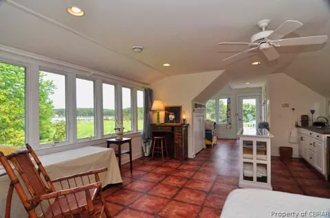 2108 Ocran Rd, White Stone, VA 22578 photo 20
