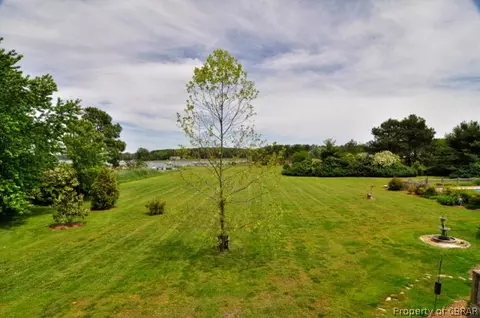 2108 Ocran Rd, White Stone, VA 22578 photo 27