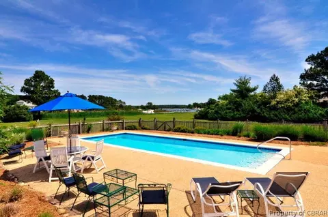 2108 Ocran Rd, White Stone, VA 22578 photo 31