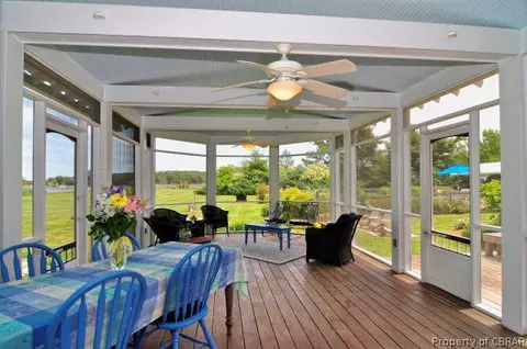 2108 Ocran Rd, White Stone, VA 22578 photo 23