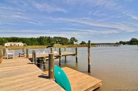 2108 Ocran Rd, White Stone, VA 22578 photo 32