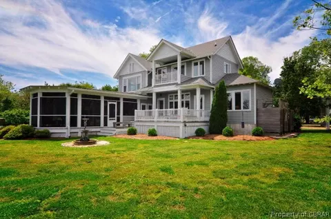2108 Ocran Rd, White Stone, VA 22578 photo 35