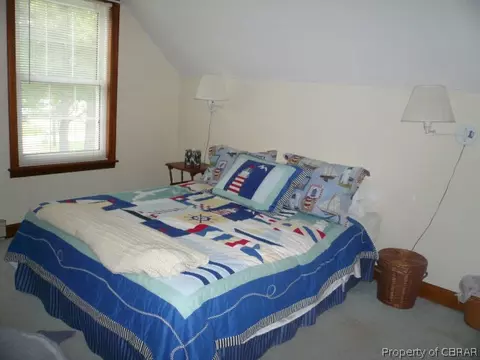 8140 River View Dr, Gloucester, VA 23061 photo 15