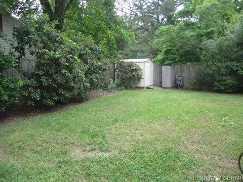 8140 River View Dr, Gloucester, VA 23061 photo 20