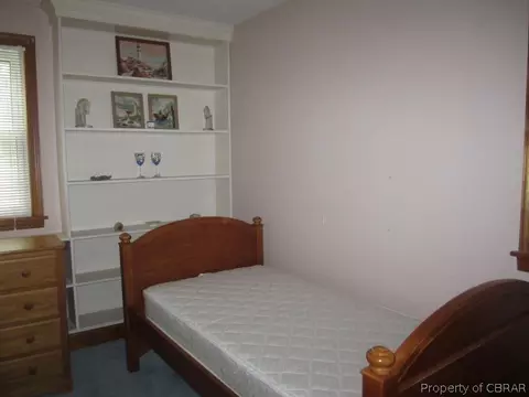 8140 River View Dr, Gloucester, VA 23061 photo 14