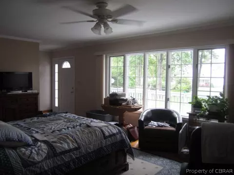 8140 River View Dr, Gloucester, VA 23061 photo 18