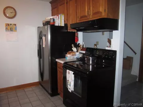 8140 River View Dr, Gloucester, VA 23061 photo 13