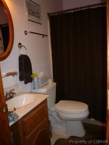 8140 River View Dr, Gloucester, VA 23061 photo 16