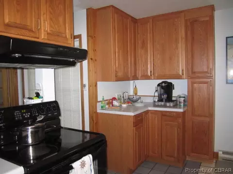 8140 River View Dr, Gloucester, VA 23061 photo 21