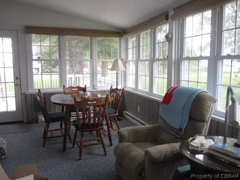 8140 River View Dr, Gloucester, VA 23061 photo 19