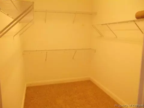 5901 Roland Smith Dr, Gloucester, VA 23061 photo 10
