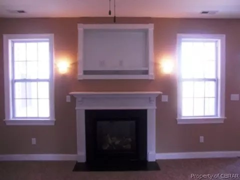 5901 Roland Smith Dr, Gloucester, VA 23061 photo 4