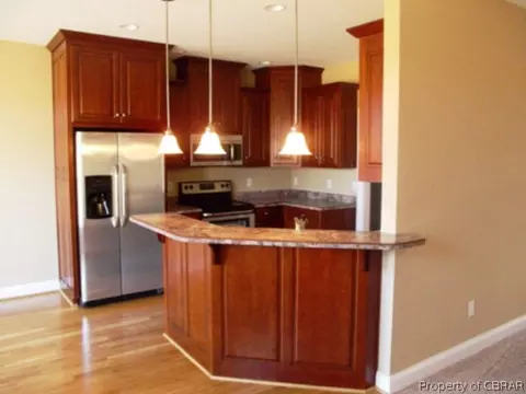 5901 Roland Smith Dr, Gloucester, VA 23061 photo 5