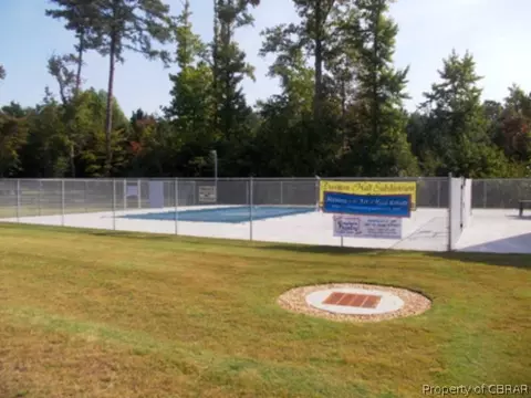 5901 Roland Smith Dr, Gloucester, VA 23061 photo 18