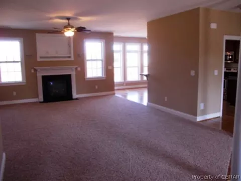 5901 Roland Smith Dr, Gloucester, VA 23061 photo 2