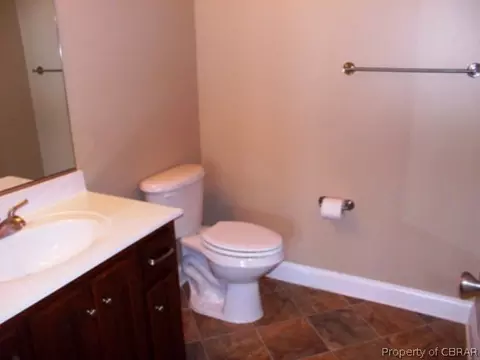 5901 Roland Smith Dr, Gloucester, VA 23061 photo 11