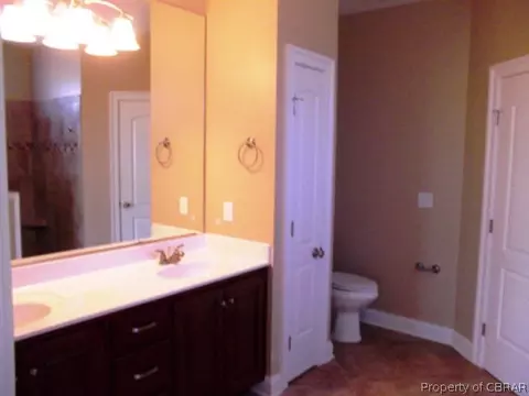 5901 Roland Smith Dr, Gloucester, VA 23061 photo 9