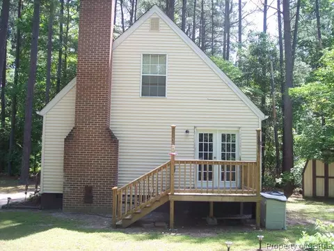 4474 Travis Run, Gloucester, VA 23061 photo 2