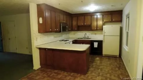 4429 Bufflehead Dr, Gloucester, VA 23061 photo 6