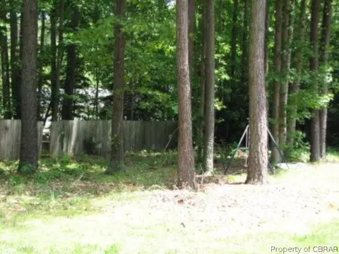 4429 Bufflehead Dr, Gloucester, VA 23061 photo 15