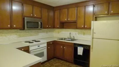 4429 Bufflehead Dr, Gloucester, VA 23061 photo 7