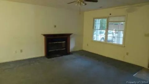 4429 Bufflehead Dr, Gloucester, VA 23061 photo 3
