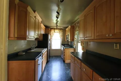 3581 Weems Rd, Weems, VA 22576 photo 12