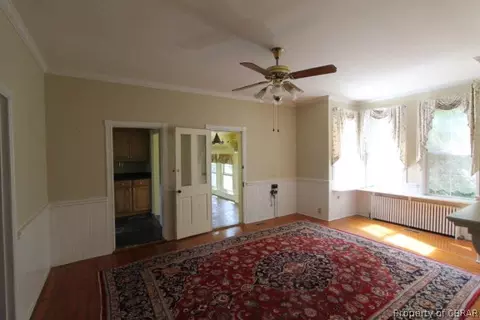 3581 Weems Rd, Weems, VA 22576 photo 10