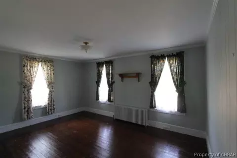 3581 Weems Rd, Weems, VA 22576 photo 14