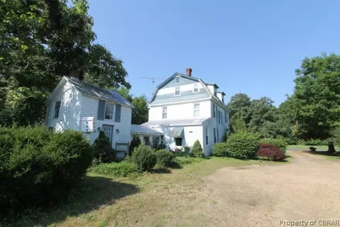 3581 Weems Rd, Weems, VA 22576 photo 5