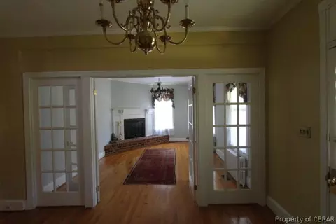 3581 Weems Rd, Weems, VA 22576 photo 7