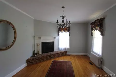 3581 Weems Rd, Weems, VA 22576 photo 8