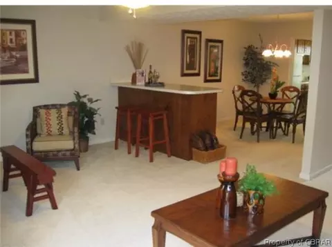 7734 The Points Pl, Hayes, VA 23072 photo 6