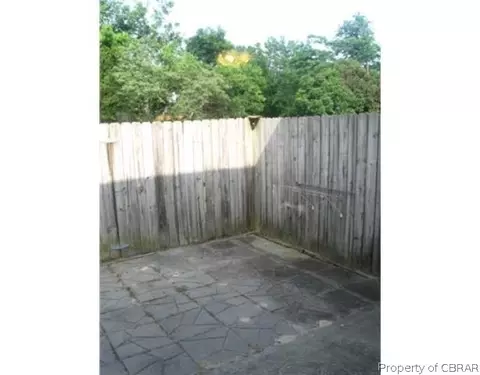 7734 The Points Pl, Hayes, VA 23072 photo 8
