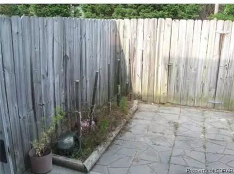 7734 The Points Pl, Hayes, VA 23072 photo 7