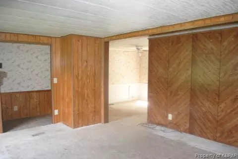 6267 Hidden Acres Dr, Gloucester, VA 23061 photo 5