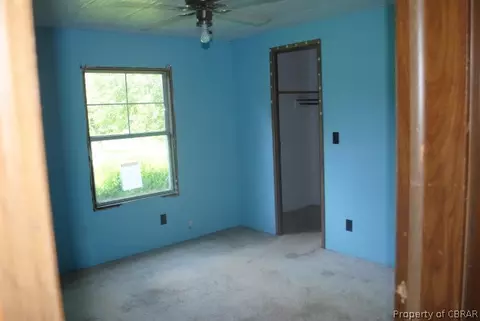 6267 Hidden Acres Dr, Gloucester, VA 23061 photo 9