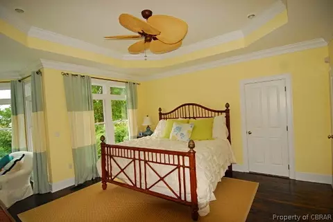 346 Old Point Rd, White Stone, VA 22578 photo 29