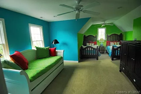 346 Old Point Rd, White Stone, VA 22578 photo 34