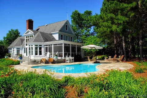 346 Old Point Rd, White Stone, VA 22578 photo 13