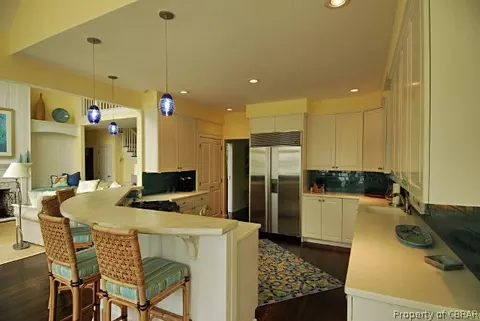 346 Old Point Rd, White Stone, VA 22578 photo 23