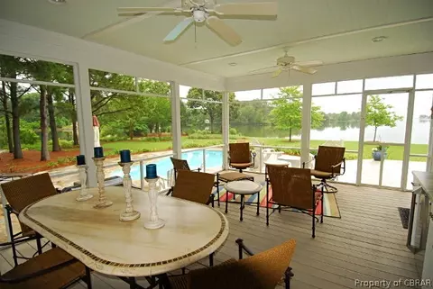 346 Old Point Rd, White Stone, VA 22578 photo 28