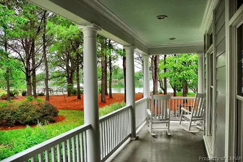 346 Old Point Rd, White Stone, VA 22578 photo 6