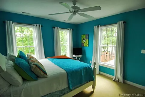 346 Old Point Rd, White Stone, VA 22578 photo 33