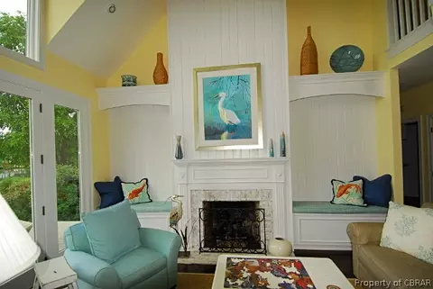 346 Old Point Rd, White Stone, VA 22578 photo 20