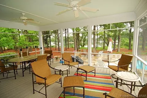 346 Old Point Rd, White Stone, VA 22578 photo 27