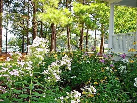 346 Old Point Rd, White Stone, VA 22578 photo 36
