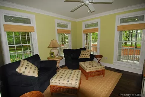 346 Old Point Rd, White Stone, VA 22578 photo 24