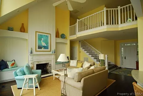 346 Old Point Rd, White Stone, VA 22578 photo 21