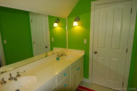 346 Old Point Rd, White Stone, VA 22578 photo 35
